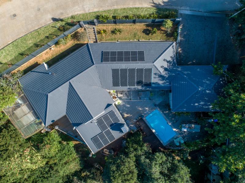 3 Bedroom Property for Sale in Noorsekloof Eastern Cape
